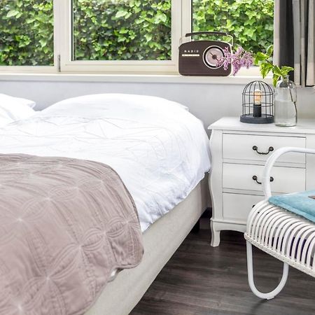 B&B Carpe Diem Hulst Eksteriør bilde